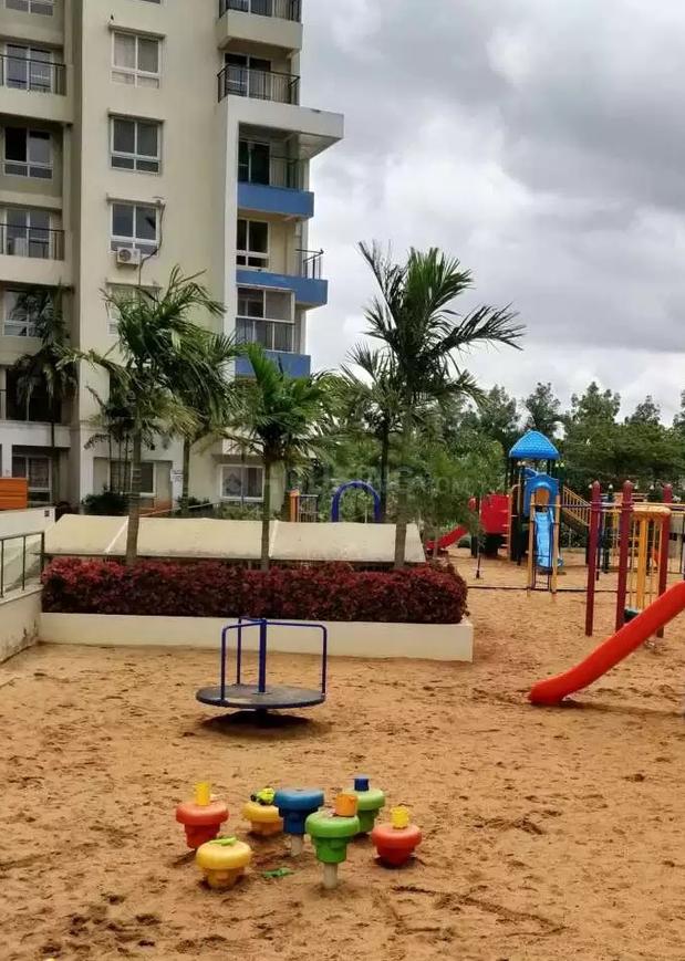 Purva Park Hill - Image 7