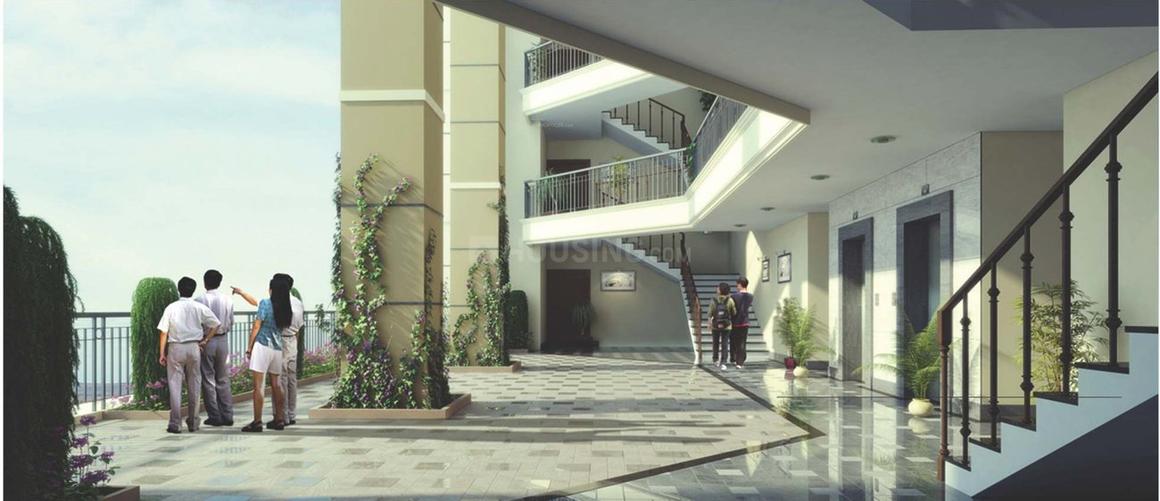 Apex Buildcon Athena - Image 13