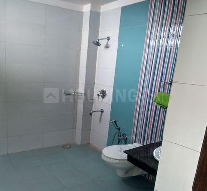 Sikka Kaamya Greens - Image 13