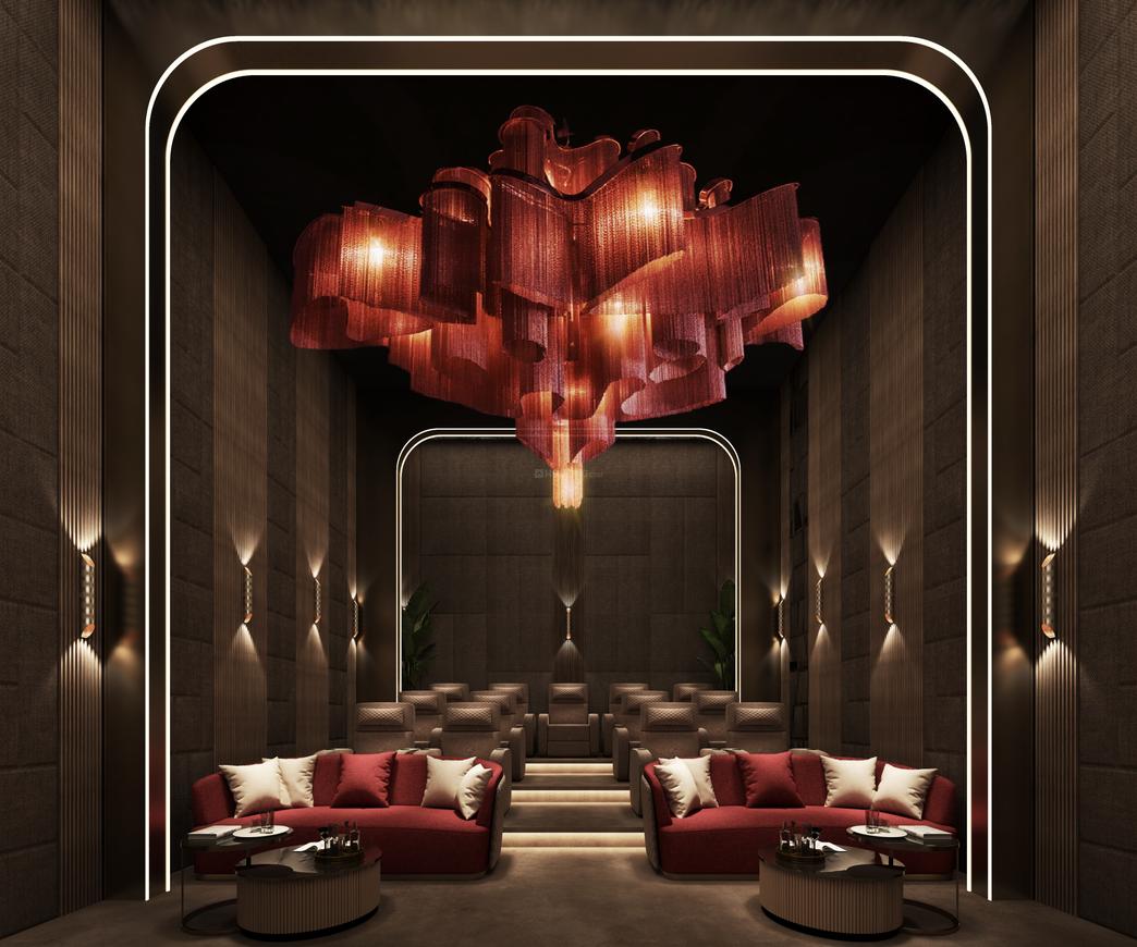 TARC Tripundra - Image 8