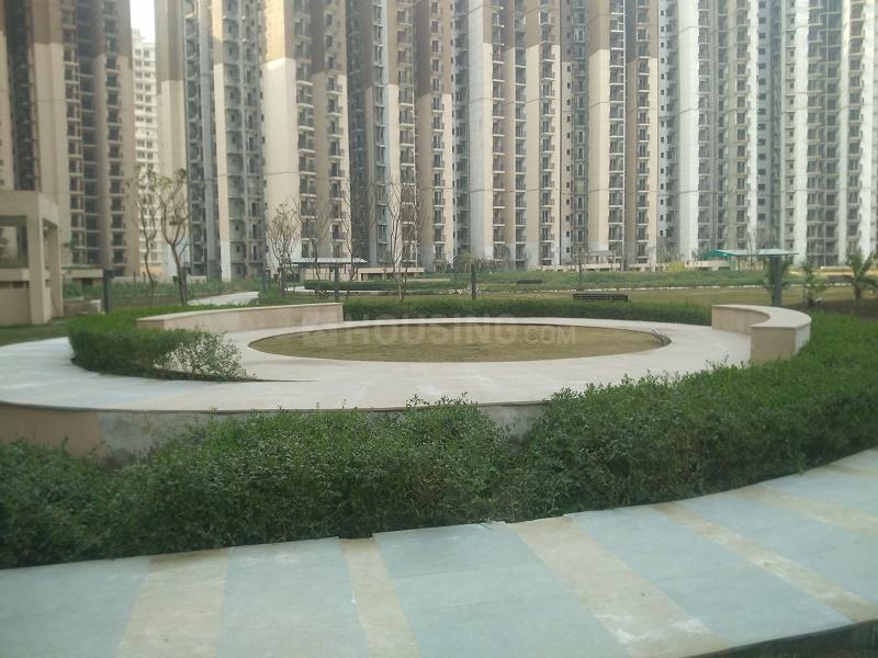 Logix Blossom Greens - Image 19