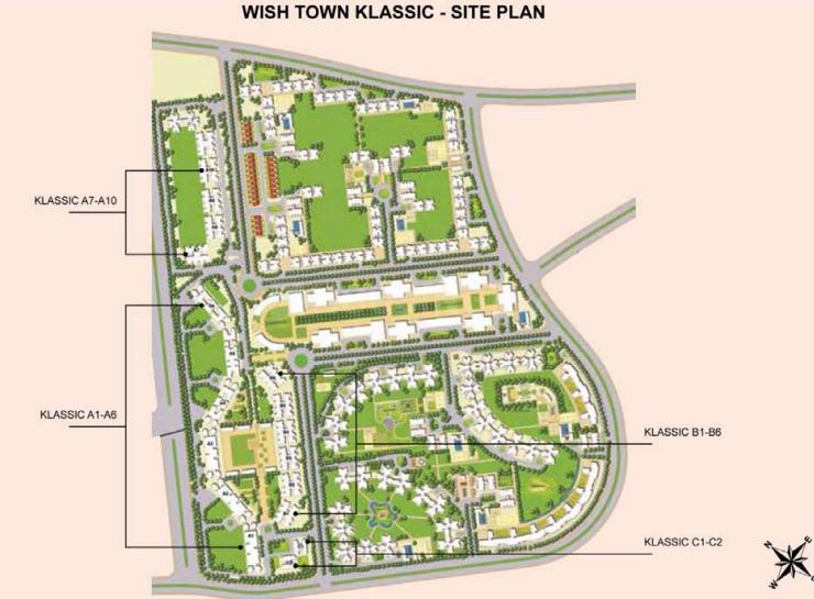 Jaypee Klassic - Image 37