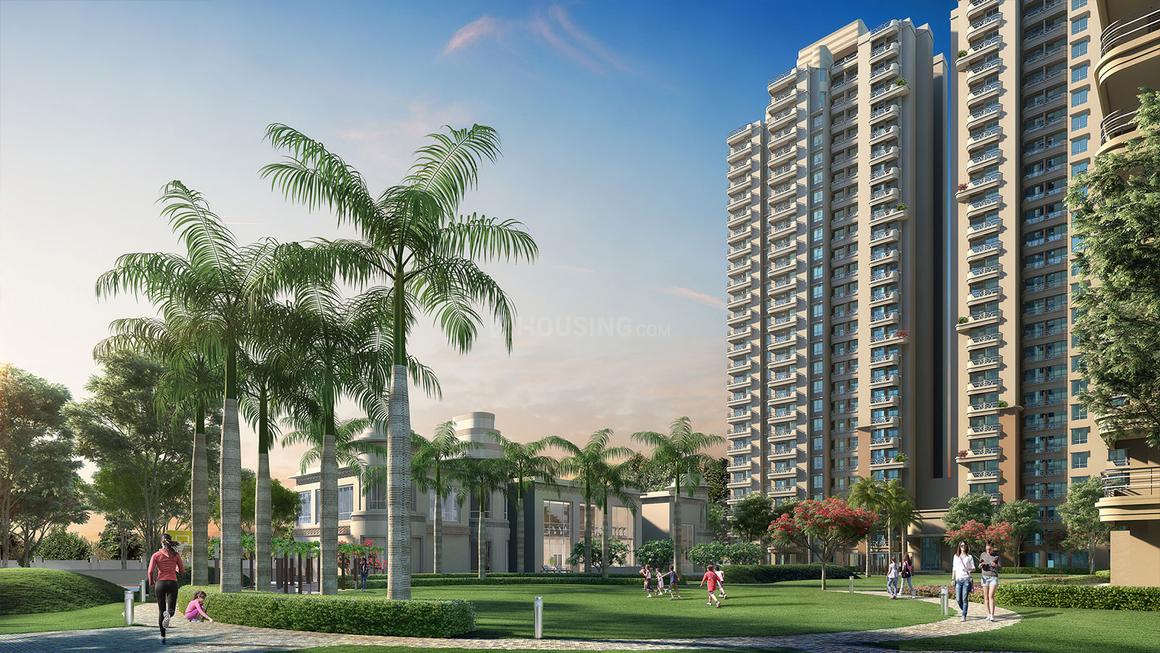 CRC Sublimis - Image 5