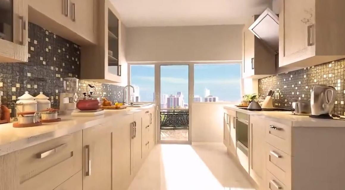 Omaxe Riyaasat - Image 6