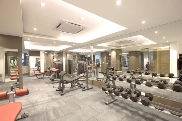 Prateek Stylome - Image 14