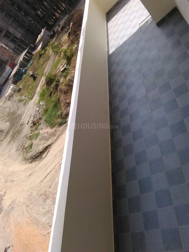 Primrose Ryne - Image 17