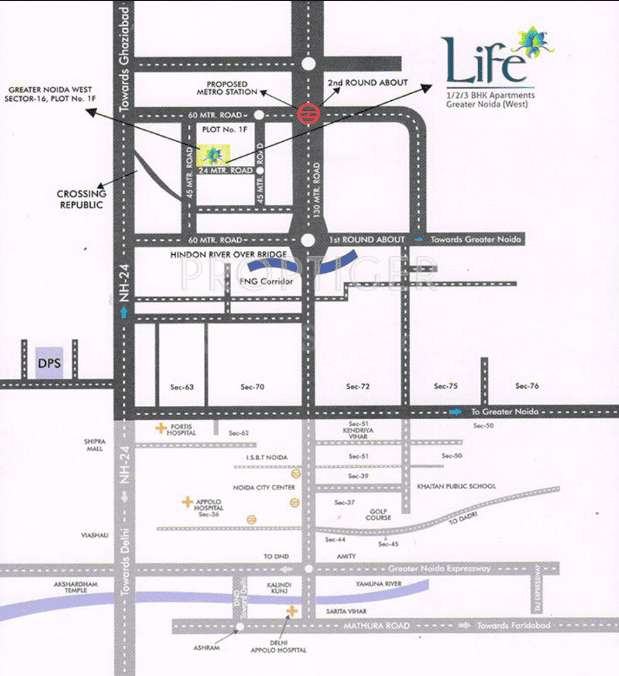 Gayatri Life - Image 15