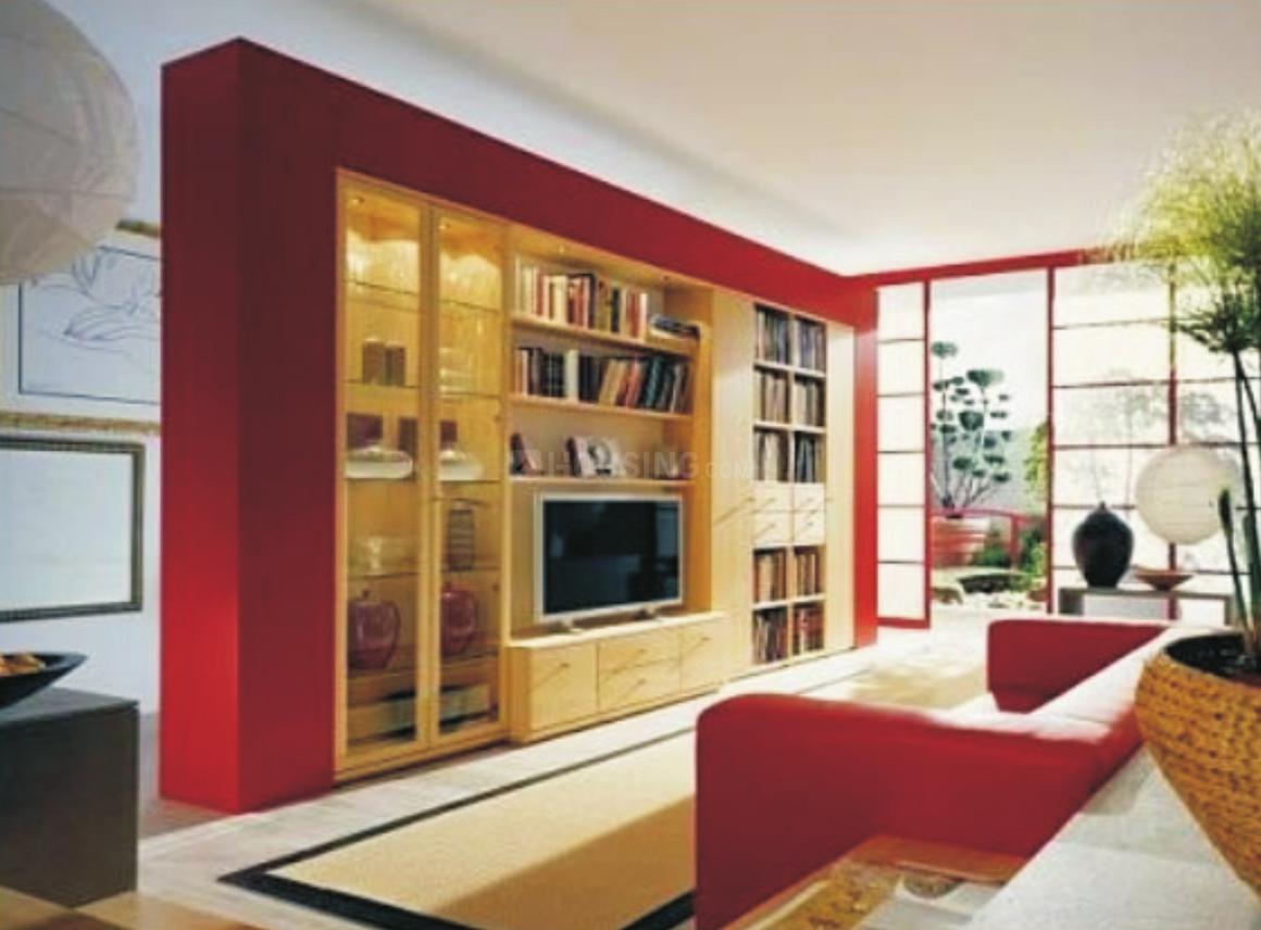 Maxblis White House - Image 26