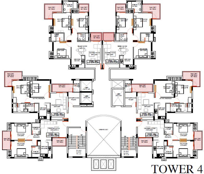 Ratan Pearls - Image 38