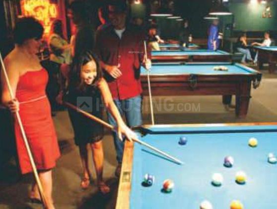 Parsvnath Privilege Phase II - Image 11