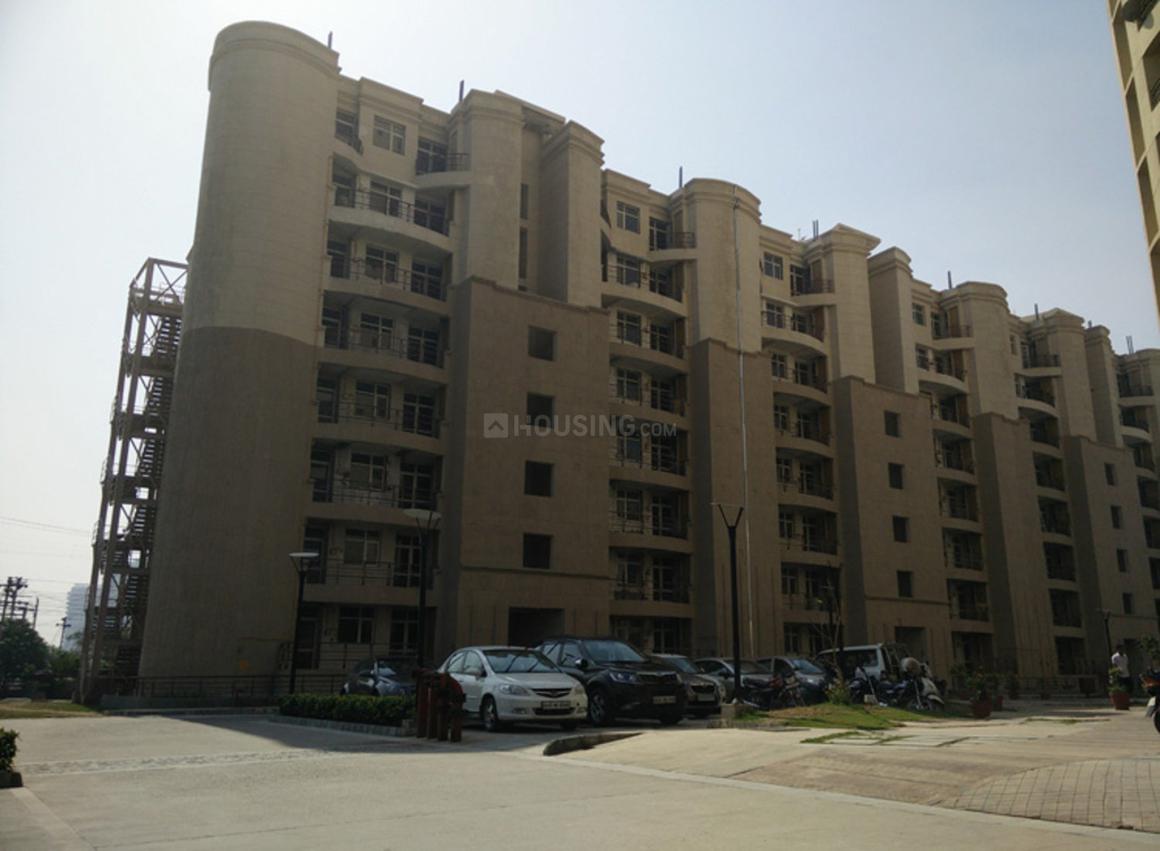 Eldeco Sylvan View - Image 4