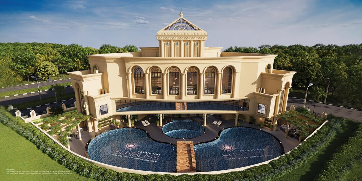 Purvanchal Sunbliss - Image 8