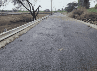 Syed Riyas Tamilan Nagar in Srirangam, Tiruchirappalli - Price, Reviews ...