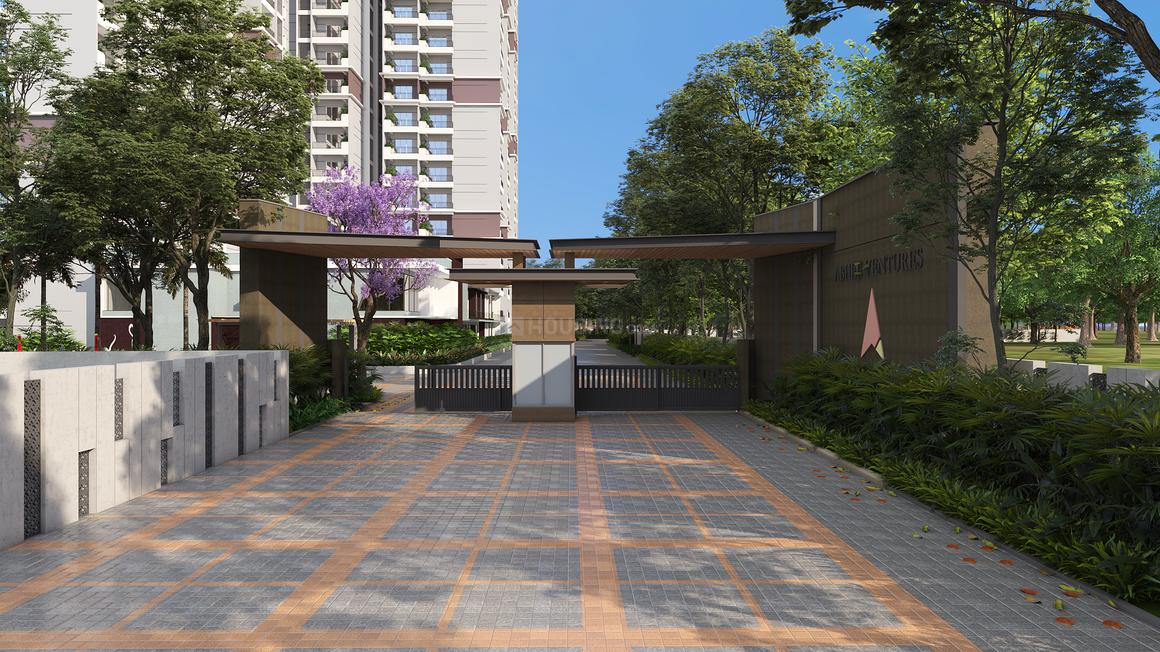Abhee Celestial City - Image 3