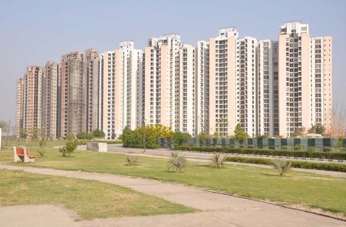 Jaypee Aman III - Image 4