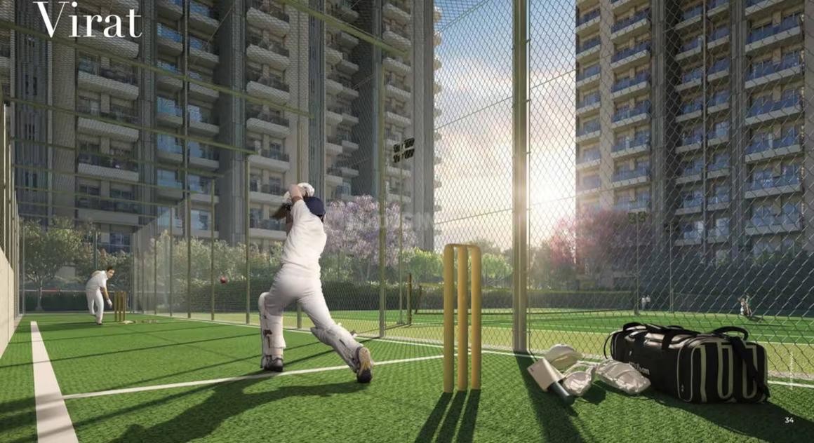 Palm Olympia Phase 3 - Image 16