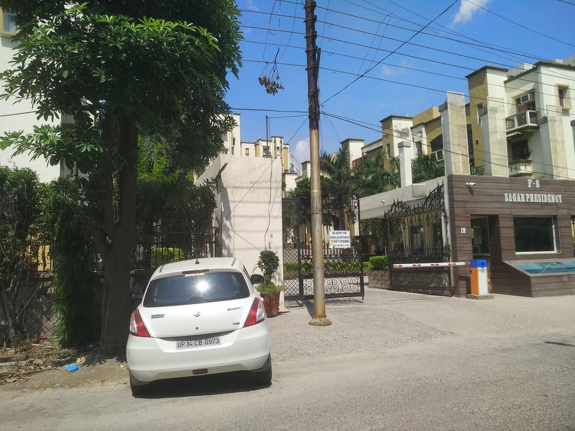 Sampada Sagar Presidency - Image 2