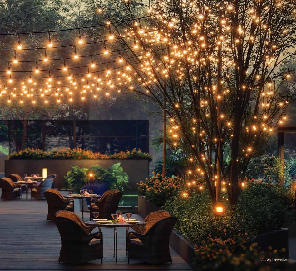 Sobha Aurum - Image 15