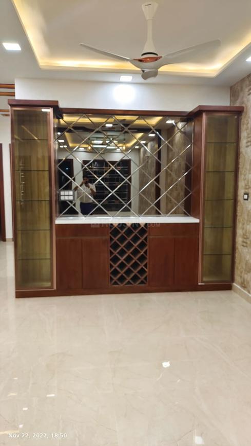 Sunlike Property Parlour Homes - Image 11