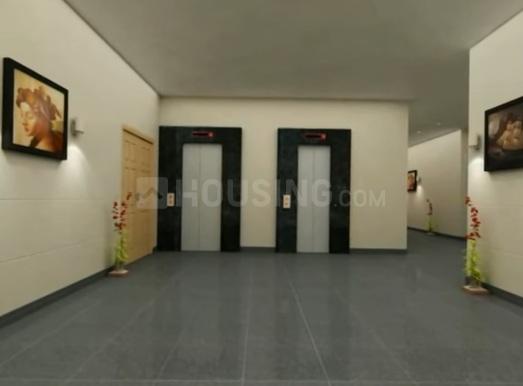 Logix Blossom Greens - Image 20