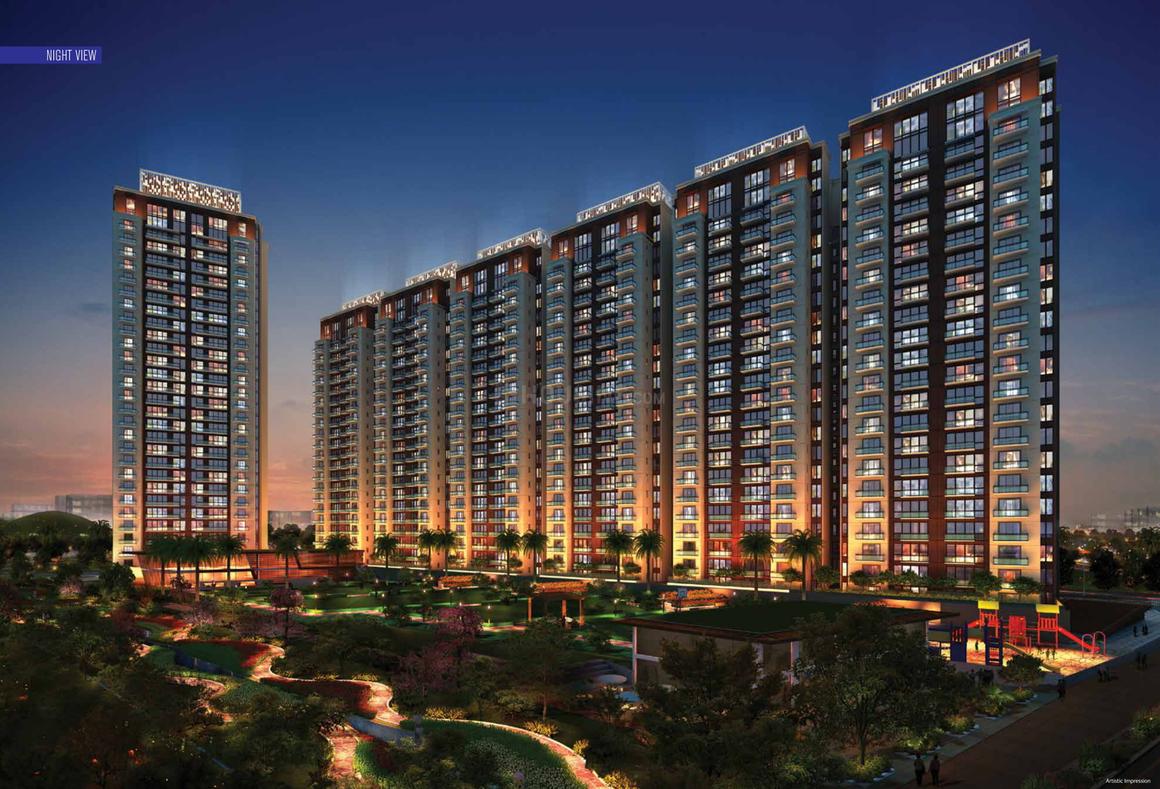 Presidency Heights - Image 3