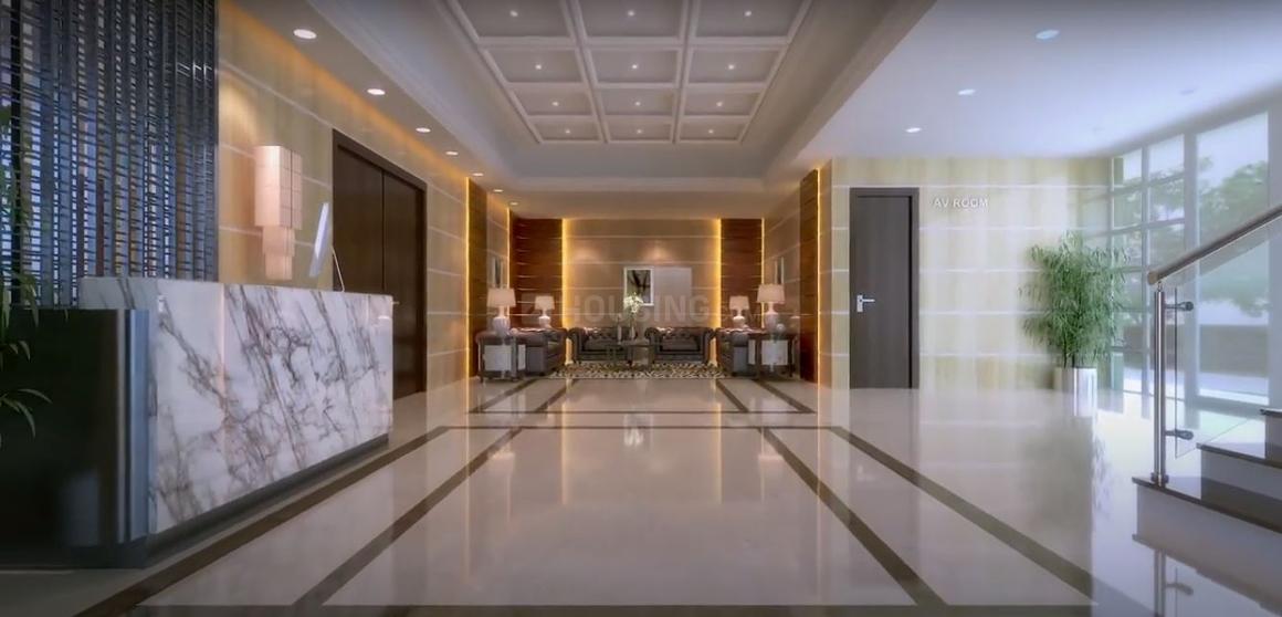 Golfgreen Elite Golf Green - Image 21