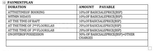 Grisha Orchid Prime - Image 15