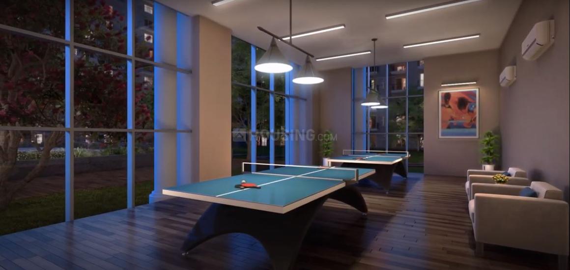 ATS Pious Hideaways - Image 15