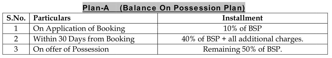 Logix Blossom Zest - Image 29