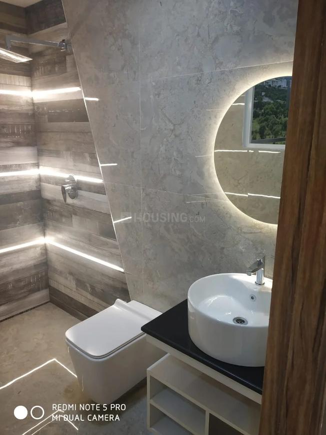 Imperia Prideville - Image 19