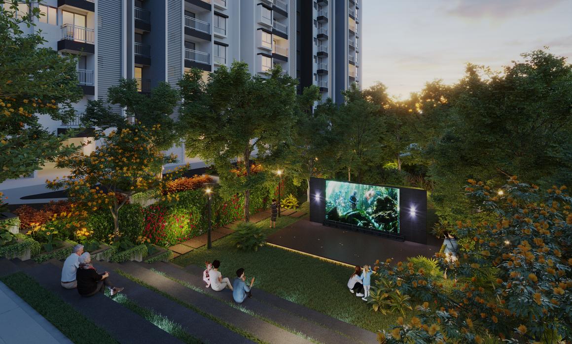 SNN Estates Felicity - Image 10