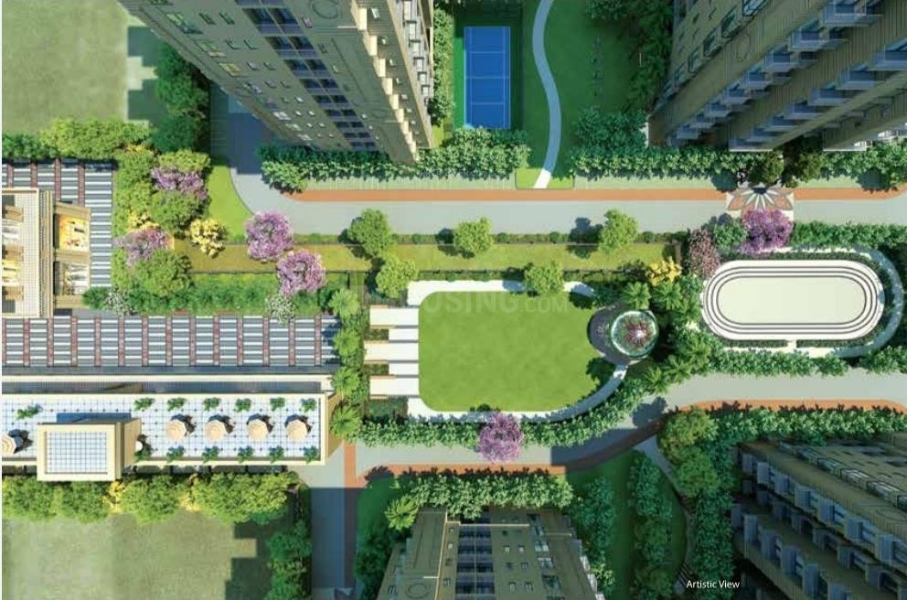 Signature Global Prime - Image 13