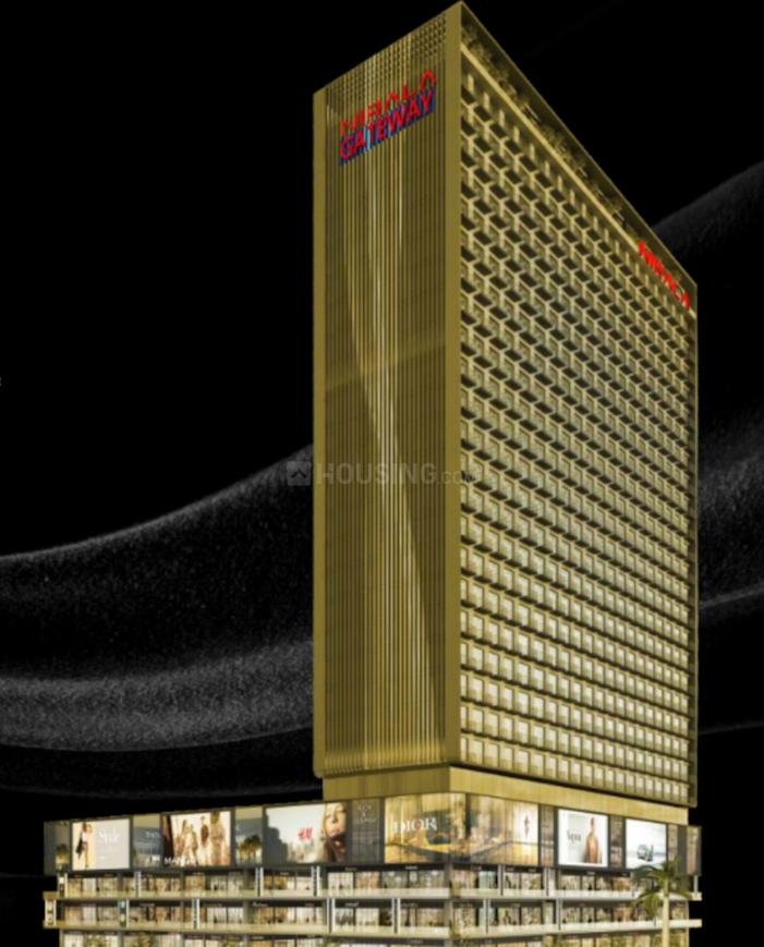Nirala Gateway - Image 2