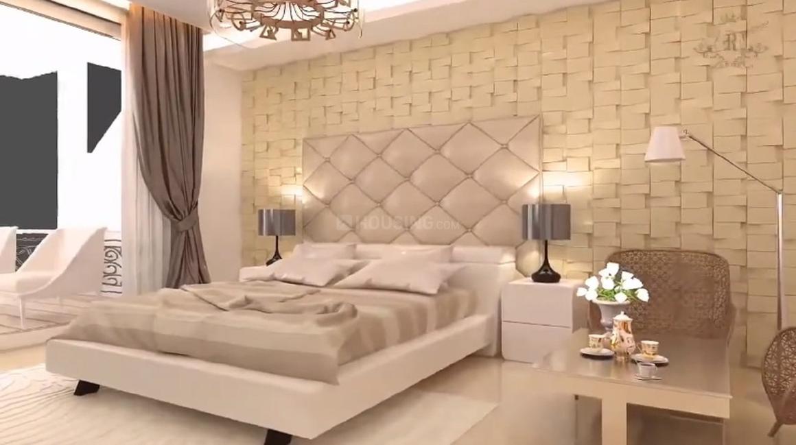 Omaxe Riyaasat - Image 5