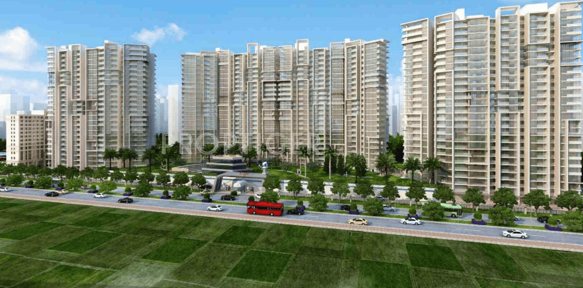 Gayatri Life - Image 2
