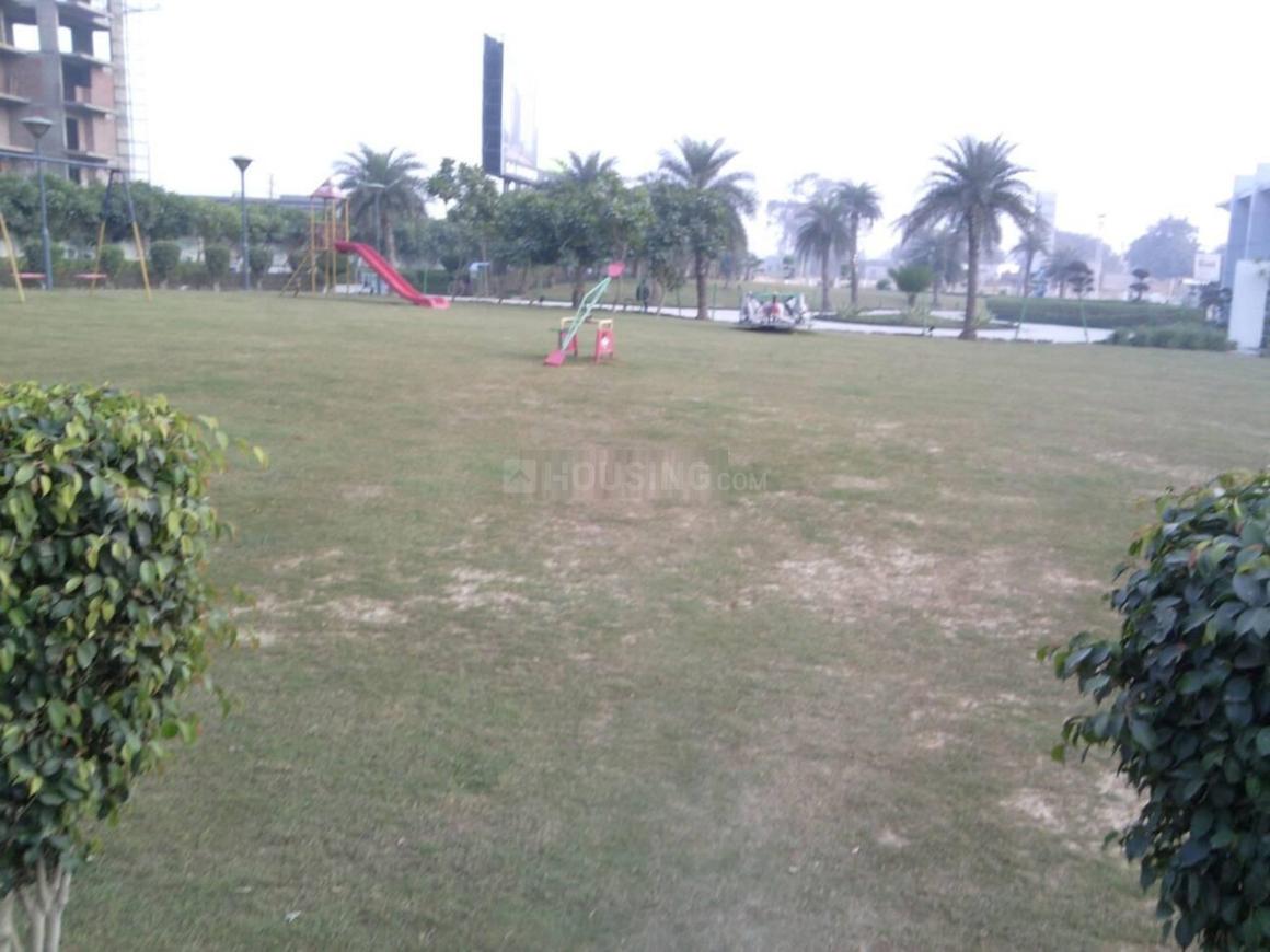 Panchsheel Greens 2 Villa - Image 5