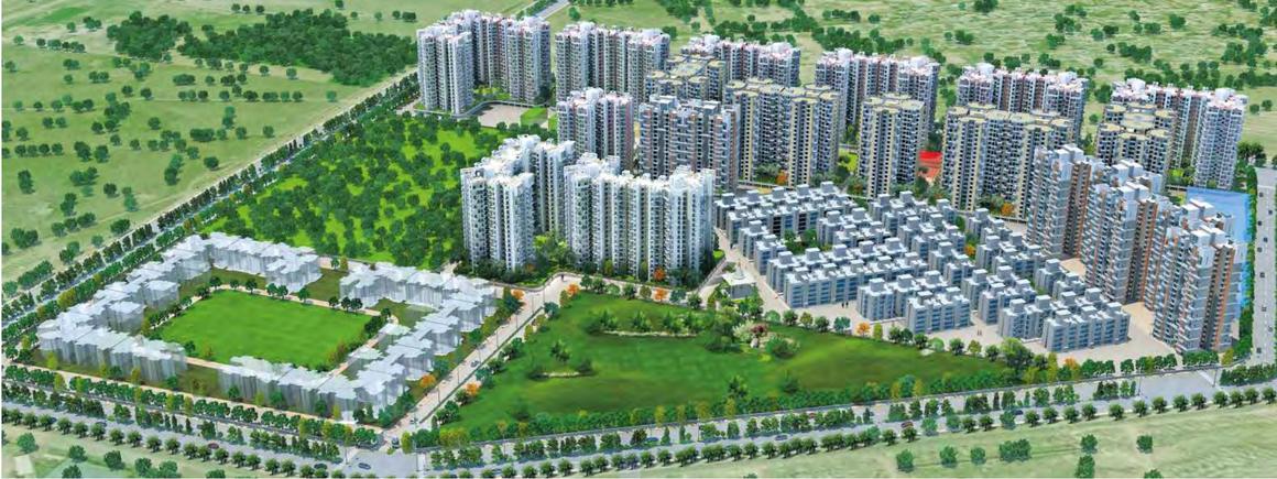 NBCC O2 Valley - Image 4