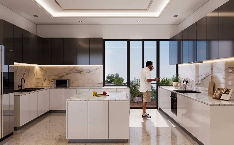 Aurum Alumni Bliss - Image 5