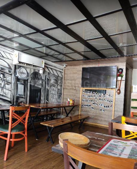 Gulshan Grand - Image 12