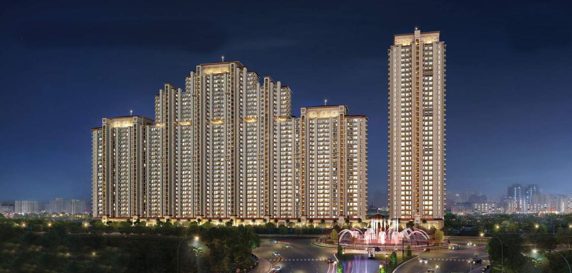 Gaurs The Islands - Image 3