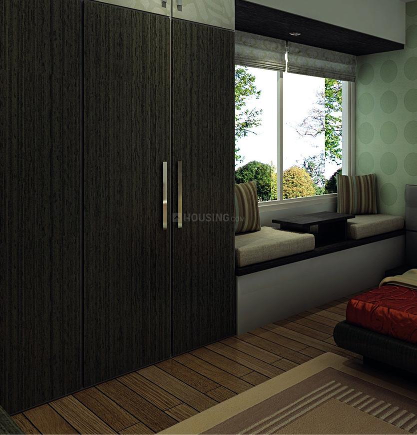 The 3C Lotus Boulevard - Image 18