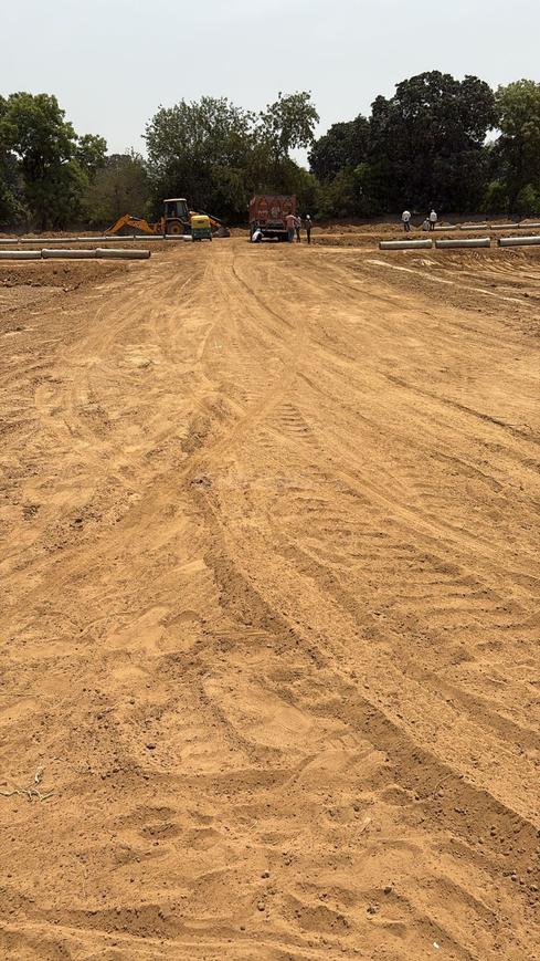 JBBS RC Enclave - Image 4