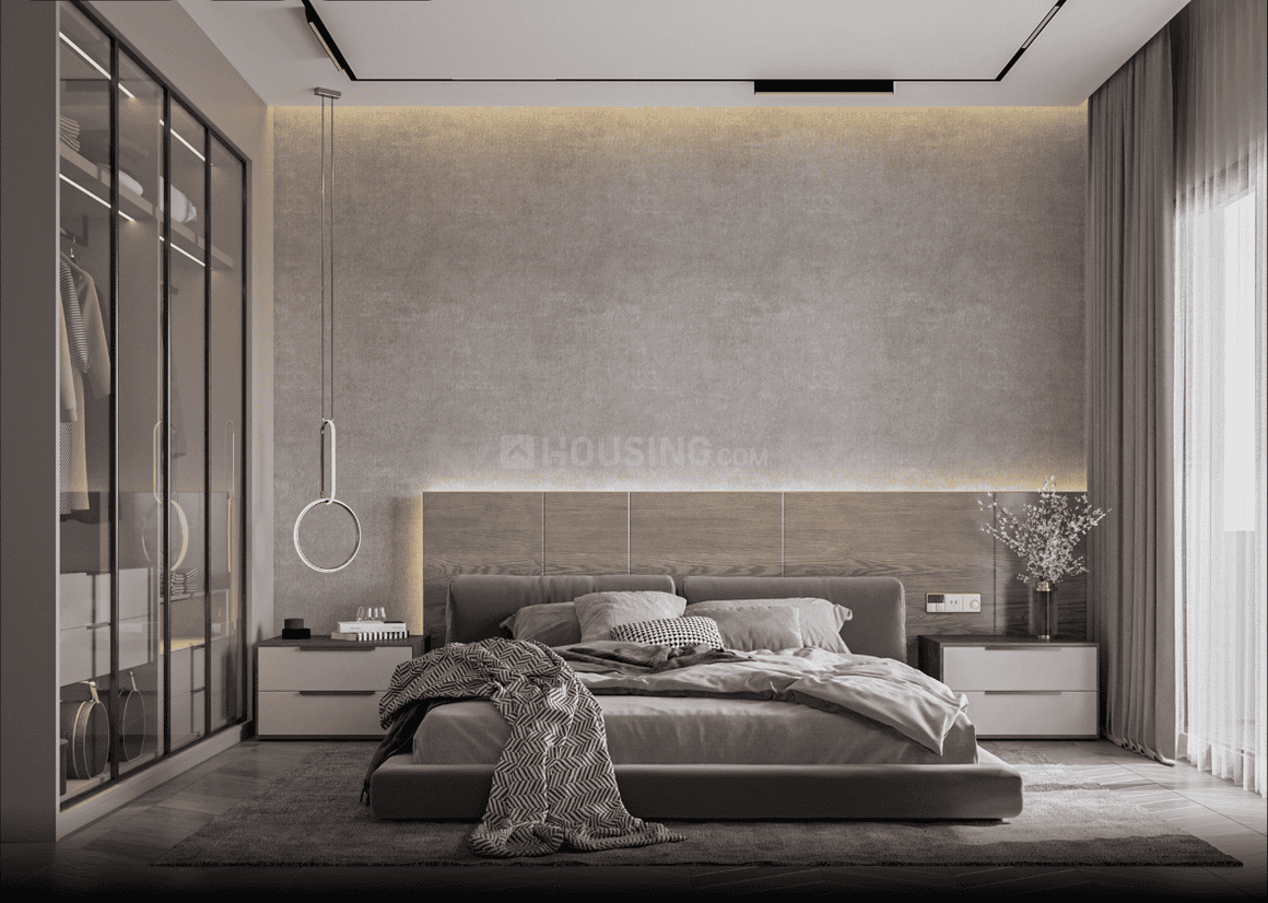 JBMR Tathastu - Image 14