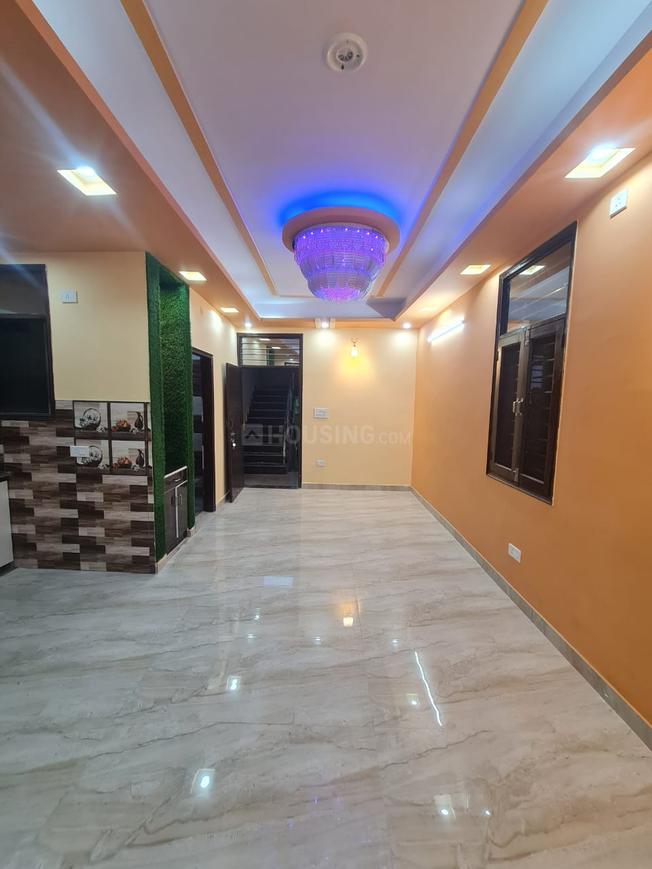 Platinum Homes - Image 13