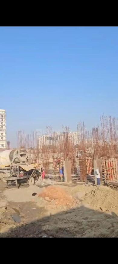 Uninav Utopia - Image 20