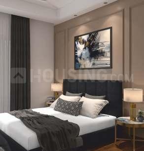 CRC Joyous - Image 33