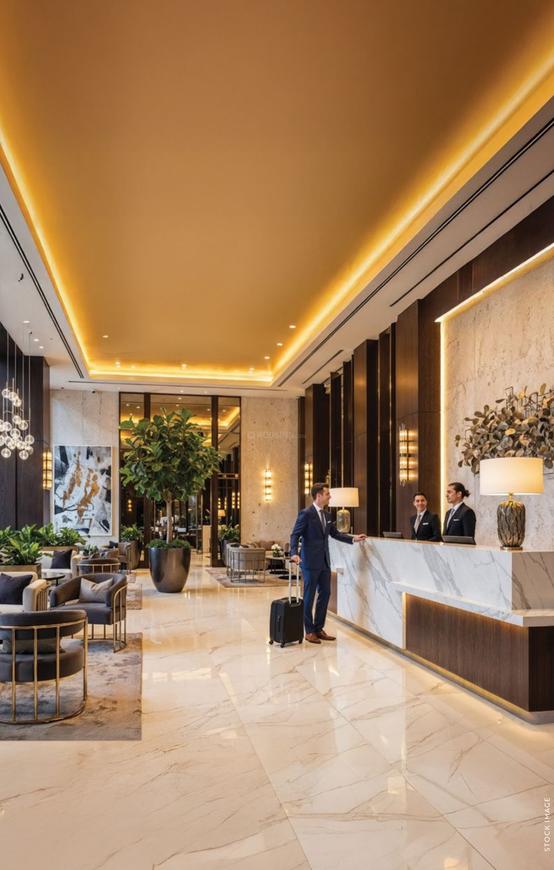 Ekanam By Great Value - Image 6