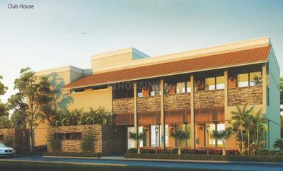 Gallery Cover Pic of Casagrand Casa Aqua Villa