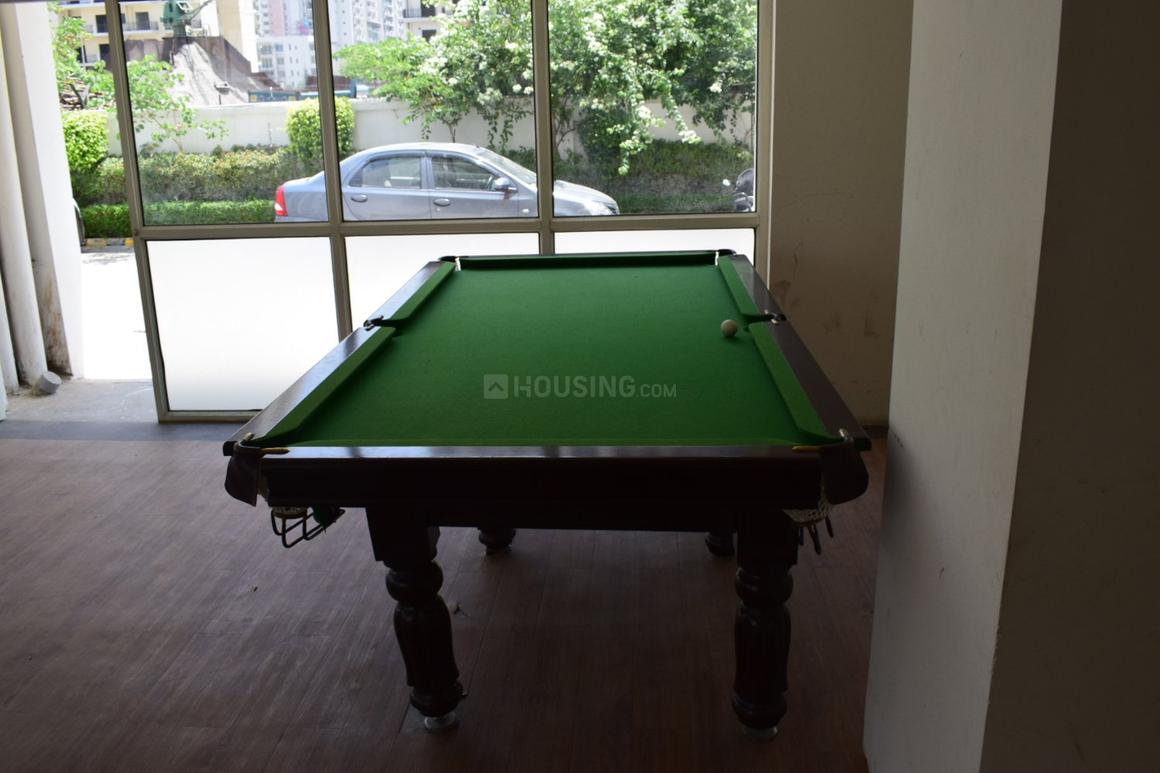 Maxblis White House III - Image 9