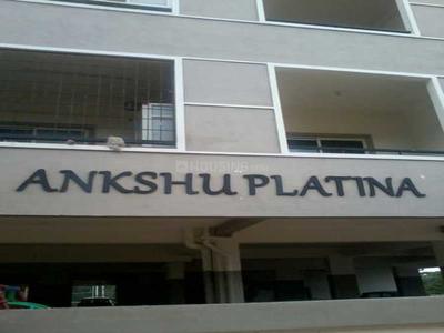 Ankshu Platina Location Map K R - Medium 